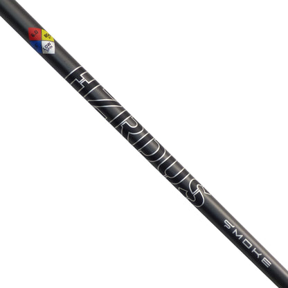 Titleist: TSR3 3H Hybrid Graphite Stiff Right Hand
