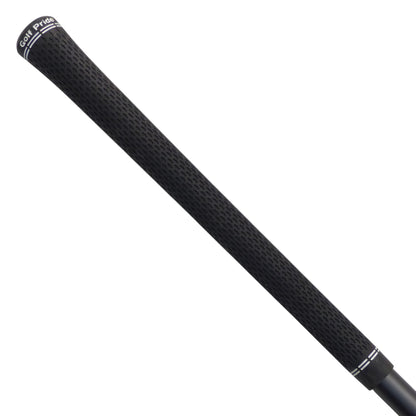 Titleist: TSR3 3H Hybrid Graphite Stiff Right Hand