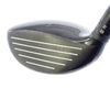 Titleist: TSR2 3HL Fairway Wood Graphite Regular Right Hand