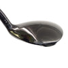 Titleist: TSR2 3HL Fairway Wood Graphite Regular Right Hand