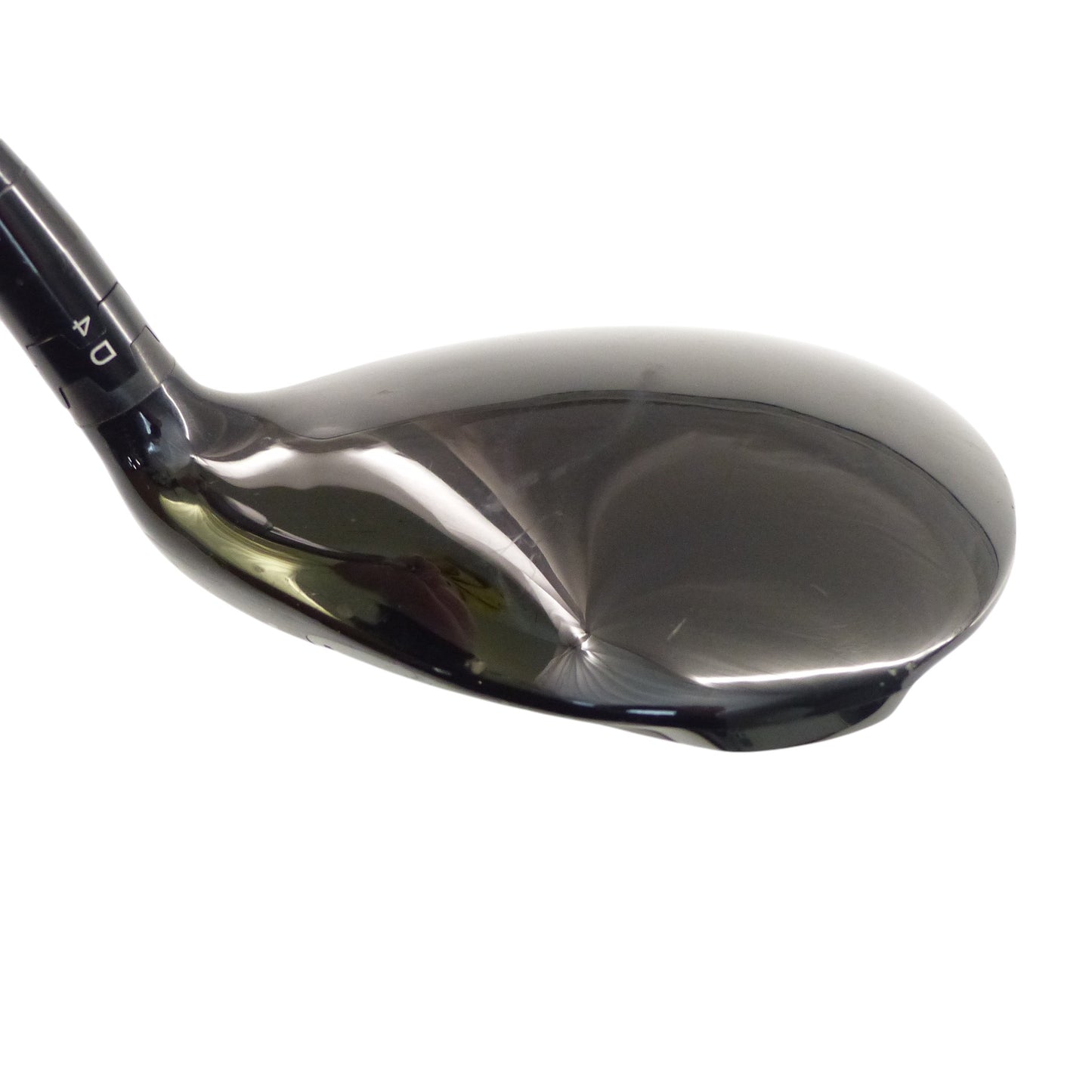 Titleist: TSR2 3HL Fairway Wood Graphite Regular Right Hand