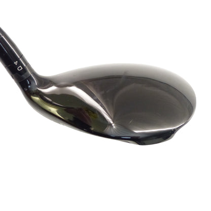 Titleist: TSR2 3HL Fairway Wood Graphite Regular Right Hand