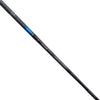 Titleist: TSR2 3HL Fairway Wood Graphite Regular Right Hand
