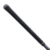 Titleist: TSR2 3HL Fairway Wood Graphite Regular Right Hand