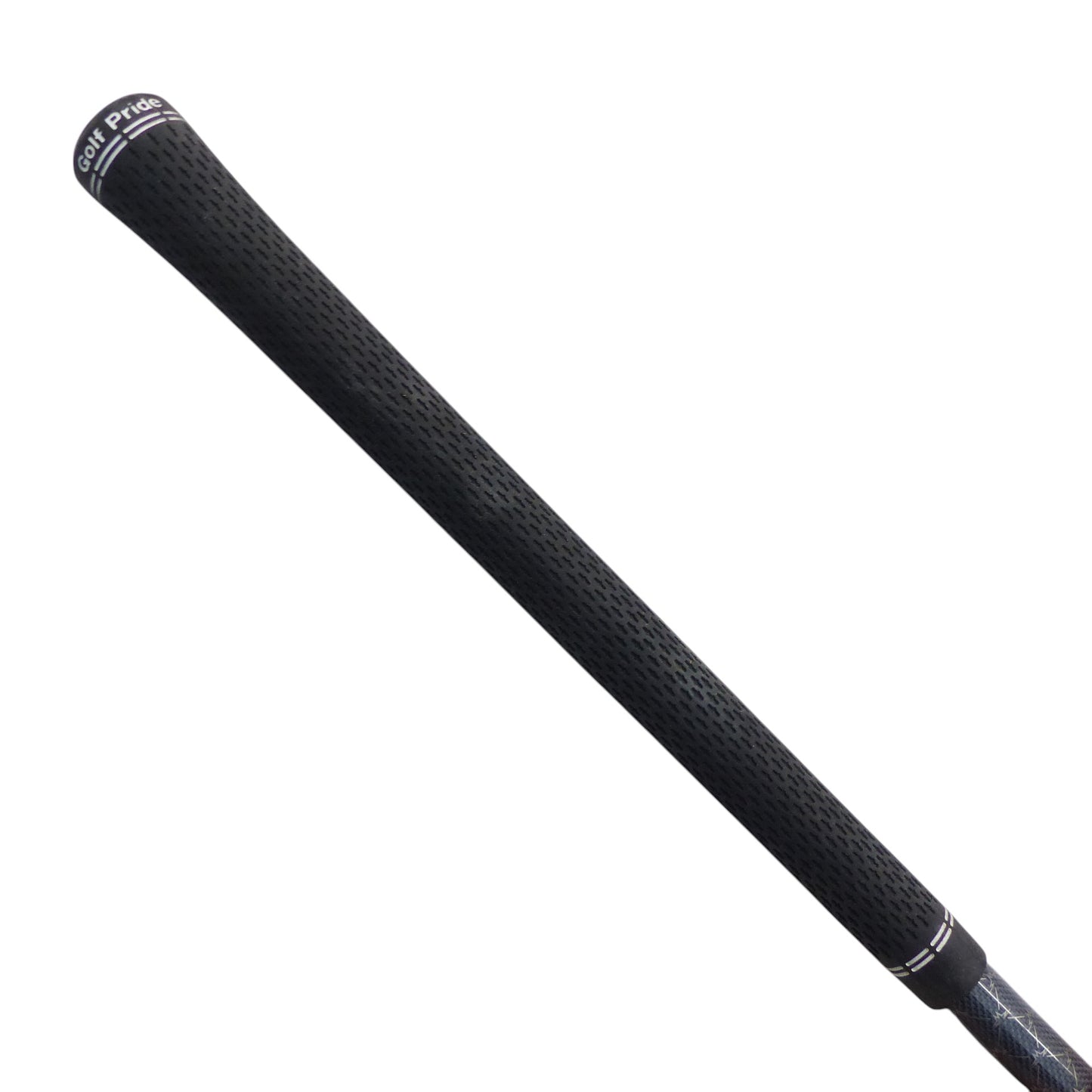 Titleist: TSR2 3HL Fairway Wood Graphite Regular Right Hand