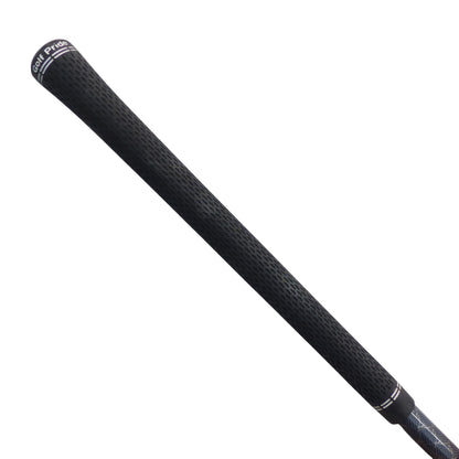 Titleist: TSR2 3HL Fairway Wood Graphite Regular Right Hand