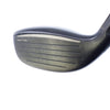 TaylorMade: Stealth 2 Rescue 4H Hybrid Graphite Regular Right Hand