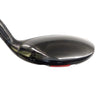 TaylorMade: Stealth 2 Rescue 4H Hybrid Graphite Regular Right Hand