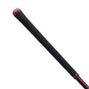 TaylorMade: Stealth 2 Rescue 4H Hybrid Graphite Regular Right Hand