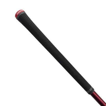 TaylorMade: Stealth 2 Rescue 4H Hybrid Graphite Regular Right Hand
