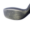 TaylorMade: Stealth 2 Rescue 4H Hybrid Graphite Regular Right Hand