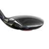 TaylorMade: Stealth 2 Rescue 4H Hybrid Graphite Regular Right Hand