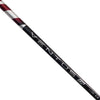 TaylorMade: Stealth 2 Rescue 4H Hybrid Graphite Regular Right Hand