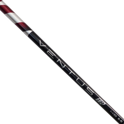 TaylorMade: Stealth 2 Rescue 4H Hybrid Graphite Regular Right Hand