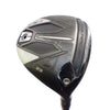 Titleist: TSi1 9w Fairway Wood Graphite Seniors Right Hand