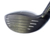 Titleist: TSi1 9w Fairway Wood Graphite Seniors Right Hand