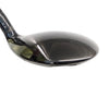Titleist: TSi1 9w Fairway Wood Graphite Seniors Right Hand