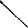 Titleist: TSi1 9w Fairway Wood Graphite Seniors Right Hand