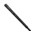 Titleist: TSi1 9w Fairway Wood Graphite Seniors Right Hand