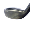 TaylorMade: Qi10 Rescue 3H Hybrid Graphite Stiff Right Hand