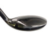 TaylorMade: Qi10 Rescue 3H Hybrid Graphite Stiff Right Hand