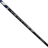 TaylorMade: Qi10 Rescue 3H Hybrid Graphite Stiff Right Hand