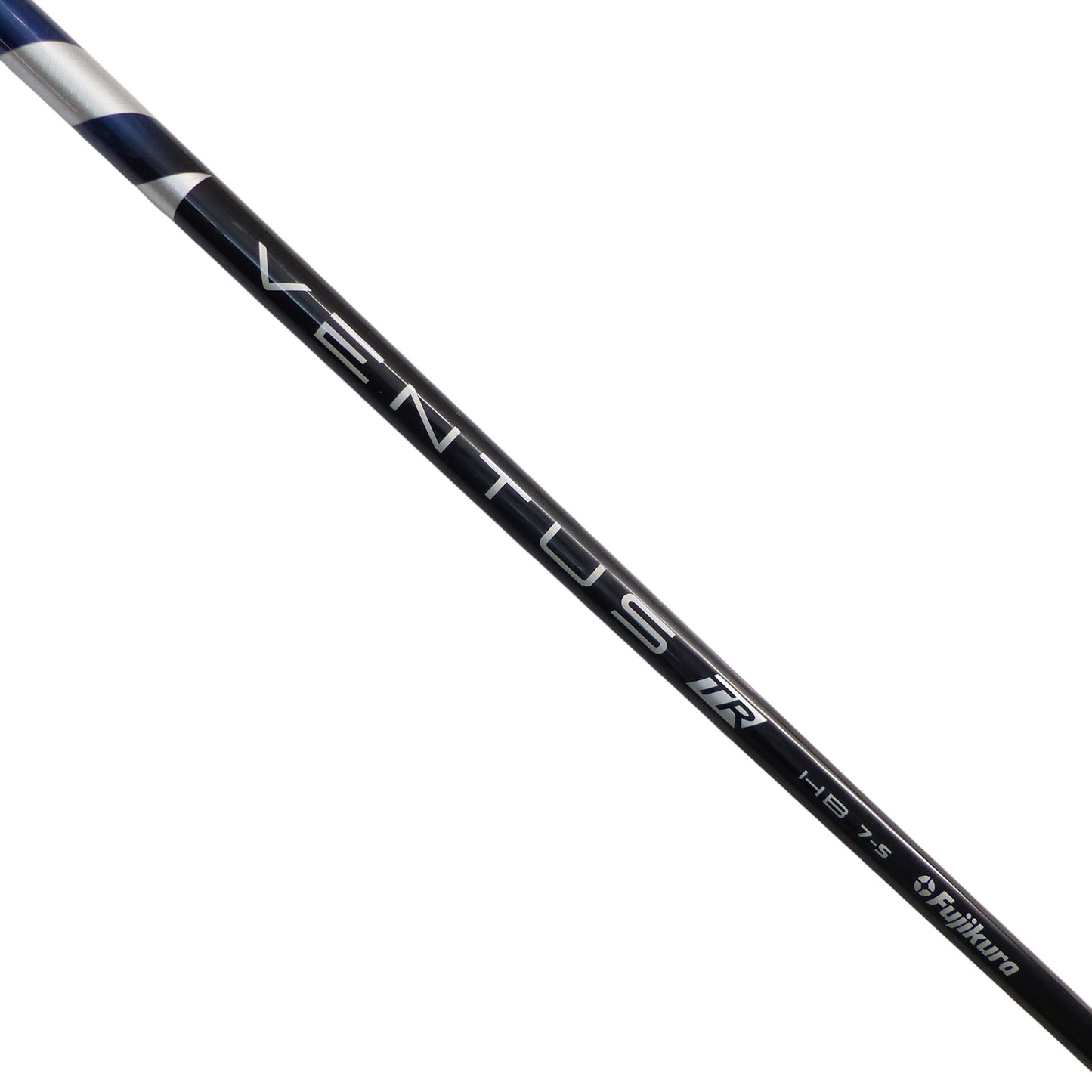 TaylorMade: Qi10 Rescue 3H Hybrid Graphite Stiff Right Hand