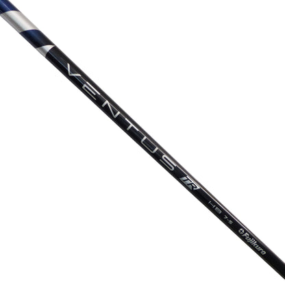 TaylorMade: Qi10 Rescue 3H Hybrid Graphite Stiff Right Hand