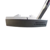 Titleist: Scotty Cameron 2024 Phantom 7.5 Putter Steel Right Hand