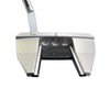 Titleist: Scotty Cameron 2024 Phantom 7.5 Putter Steel Right Hand