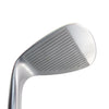 Titleist: Vokey SM9 Tour Chrome 50° Wedge Steel Wedge Right Hand