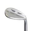 Titleist: Vokey SM9 Tour Chrome 54° Wedge Graphite Ladies Right Hand
