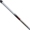 Titleist: Vokey SM9 Tour Chrome 54° Wedge Graphite Ladies Right Hand