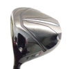 Titleist: TSR1 10.0° Driver Graphite Stiff Left Hand