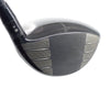 Titleist: TSR1 10.0° Driver Graphite Stiff Left Hand