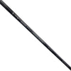Titleist: TSR1 10.0° Driver Graphite Stiff Left Hand