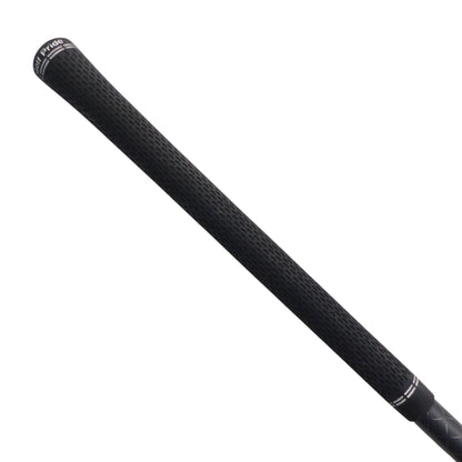 Titleist: TSR1 10.0° Driver Graphite Stiff Left Hand