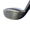 TaylorMade: Qi10 MAX 5w Fairway Wood Graphite Seniors Right Hand