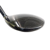 TaylorMade: Qi10 MAX 5w Fairway Wood Graphite Seniors Right Hand
