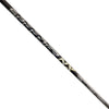 TaylorMade: Qi10 MAX 5w Fairway Wood Graphite Seniors Right Hand