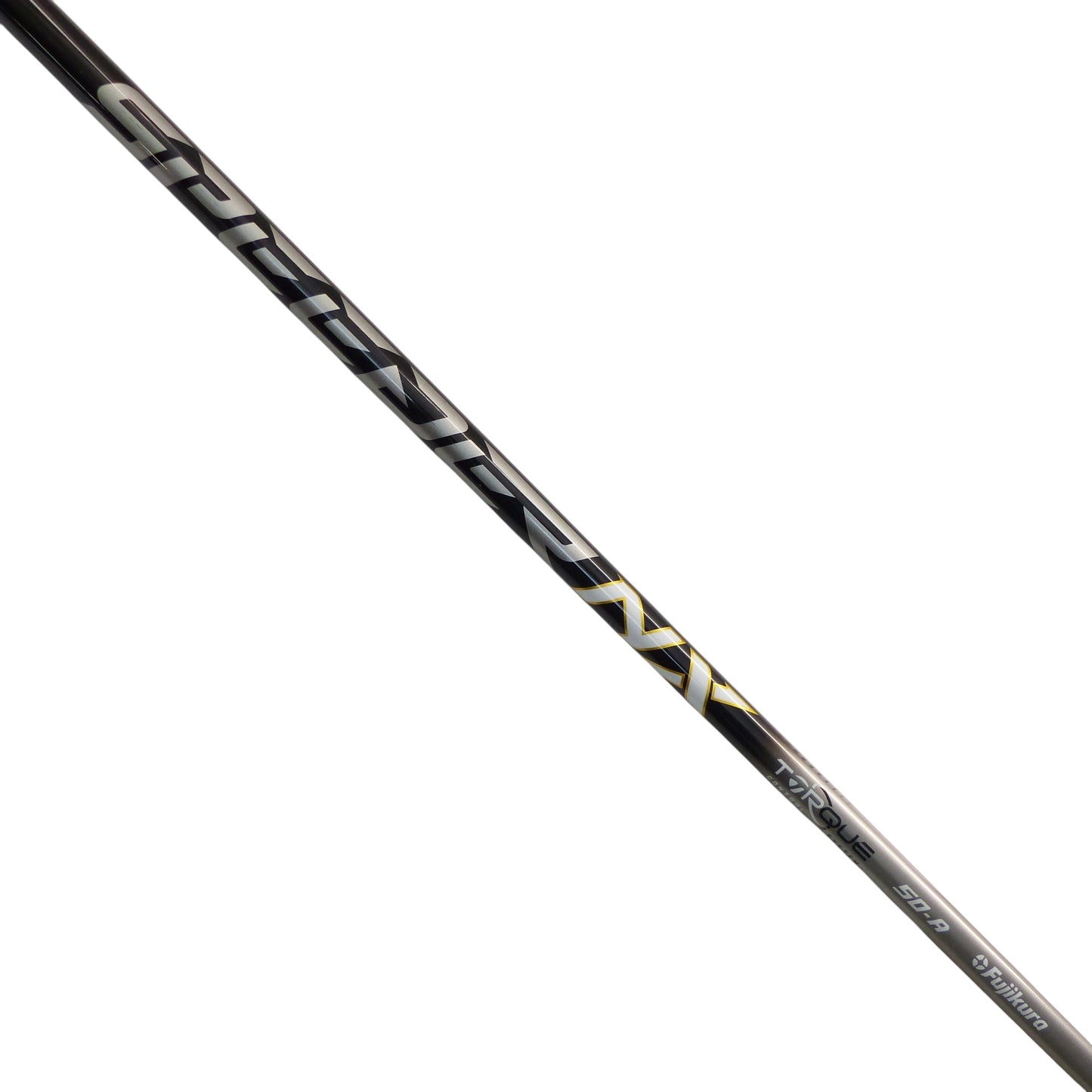 TaylorMade: Qi10 MAX 5w Fairway Wood Graphite Seniors Right Hand
