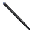 TaylorMade: Qi10 MAX 5w Fairway Wood Graphite Seniors Right Hand