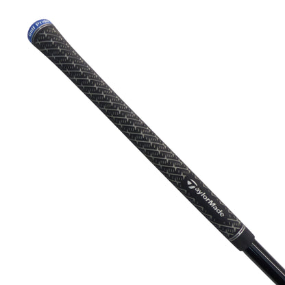 TaylorMade: Qi10 MAX 5w Fairway Wood Graphite Seniors Right Hand