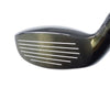 Titleist: TSR2 3H Hybrid Graphite Regular Right Hand