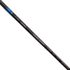 Titleist: TSR2 3H Hybrid Graphite Regular Right Hand