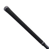 Titleist: TSR2 3H Hybrid Graphite Regular Right Hand