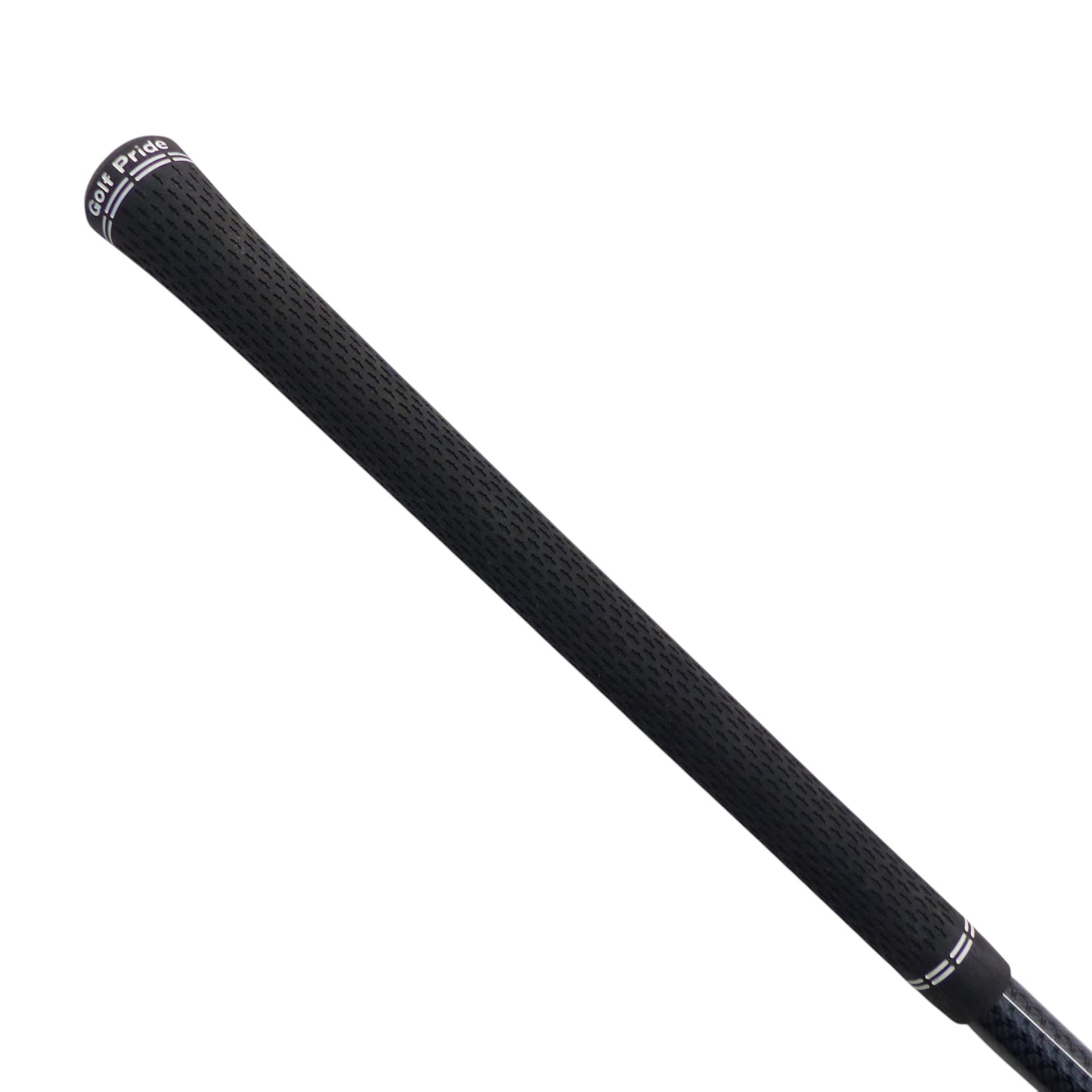 Titleist: TSR2 3H Hybrid Graphite Regular Right Hand