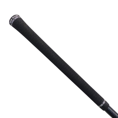Titleist: TSR2 3H Hybrid Graphite Regular Right Hand