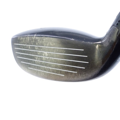 Titleist: TSi2 4H Hybrid Graphite Regular Right Hand