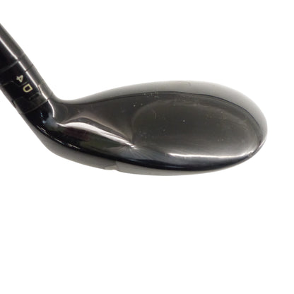 Titleist: TSi2 4H Hybrid Graphite Regular Right Hand